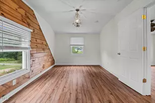 65 Birdhouse Ln, Lillington, NC 27546 - Photo 20