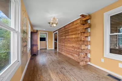 65 Birdhouse Lane, Lillington, NC 27546 - Photo 14