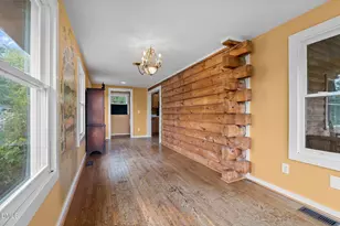 65 Birdhouse Ln, Lillington, NC 27546 - Photo 14