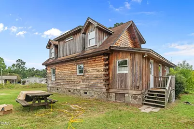 65 Birdhouse Lane, Lillington, NC 27546 - Photo 26