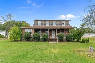 65 Birdhouse Ln, Lillington, NC 27546 - Photo 2