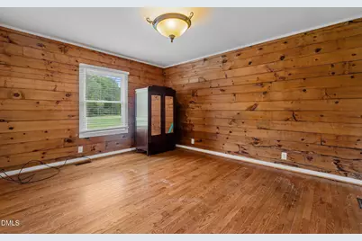 65 Birdhouse Lane, Lillington, NC 27546 - Photo 16