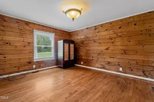 65 Birdhouse Ln, Lillington, NC 27546 - Photo 16