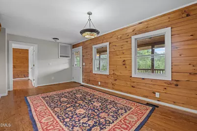 65 Birdhouse Lane, Lillington, NC 27546 - Photo 8