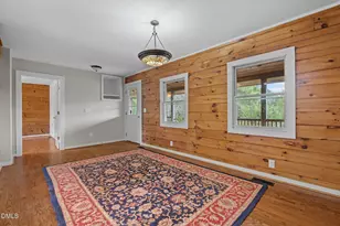 65 Birdhouse Ln, Lillington, NC 27546 - Photo 8