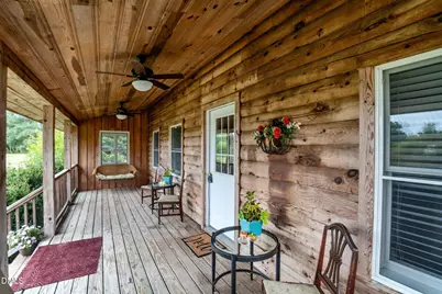 65 Birdhouse Lane, Lillington, NC 27546 - Photo 4