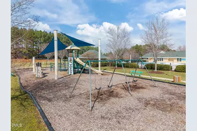 49 Sweet Meadow Lane, Pittsboro, NC 27312 - Photo 16