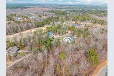 49 Sweet Meadow Lane, Pittsboro, NC 27312 - Photo 10