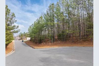 49 Sweet Meadow Lane, Pittsboro, NC 27312 - Photo 8