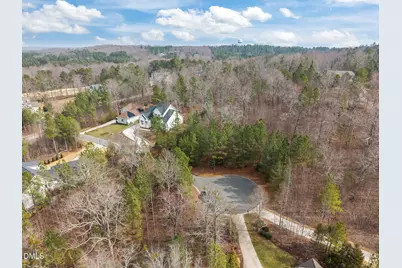 49 Sweet Meadow Lane, Pittsboro, NC 27312 - Photo 6