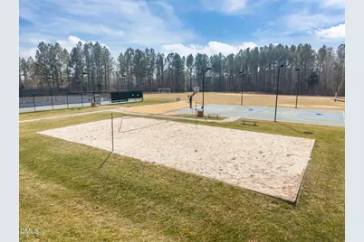 49 Sweet Meadow Lane, Pittsboro, NC 27312 - Photo 20