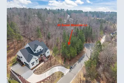 49 Sweet Meadow Lane, Pittsboro, NC 27312 - Photo 1