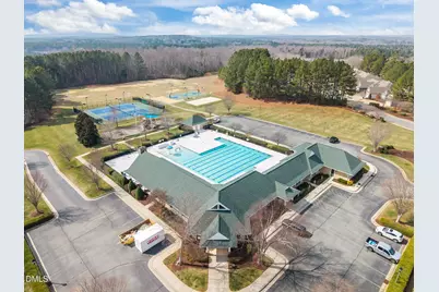 49 Sweet Meadow Lane, Pittsboro, NC 27312 - Photo 14