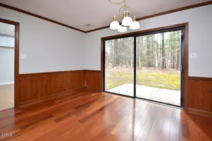 401 Martindale Dr, Raleigh, NC 27614 - Photo 16