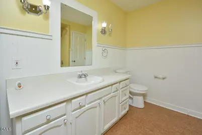 401 Martindale Drive, Raleigh, NC 27614 - Photo 22