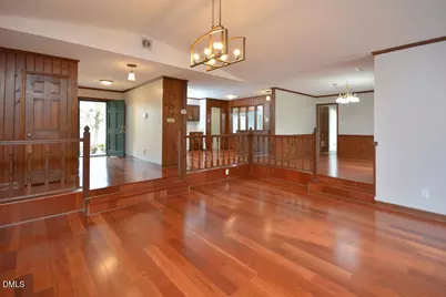 401 Martindale Drive, Raleigh, NC 27614 - Photo 10