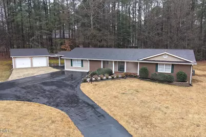 401 Martindale Drive, Raleigh, NC 27614 - Photo 34