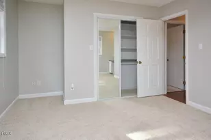 401 Martindale Dr, Raleigh, NC 27614 - Photo 24
