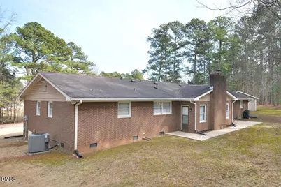 401 Martindale Drive, Raleigh, NC 27614 - Photo 30