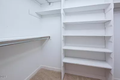 401 Martindale Drive, Raleigh, NC 27614 - Photo 20