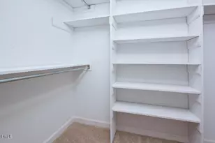 401 Martindale Dr, Raleigh, NC 27614 - Photo 20