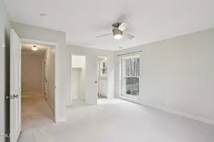 1019 Sturdivant Dr, Cary, NC 27511 - Photo 20
