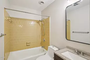 1019 Sturdivant Dr, Cary, NC 27511 - Photo 18