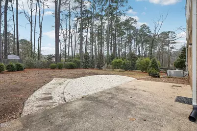 1019 Sturdivant Drive, Cary, NC 27511 - Photo 22
