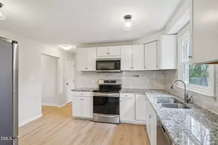 1019 Sturdivant Dr, Cary, NC 27511 - Photo 6