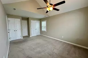 4113 Old Brick Ct, Raleigh, NC 27616 - Photo 12