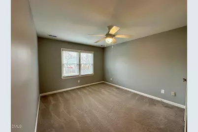 4113 Old Brick Court, Raleigh, NC 27616 - Photo 14