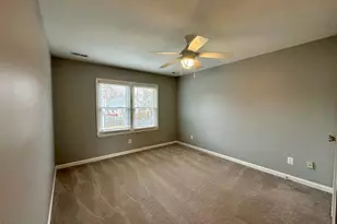 4113 Old Brick Ct, Raleigh, NC 27616 - Photo 14