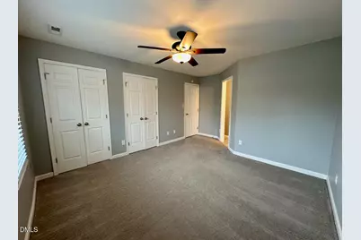 4113 Old Brick Court, Raleigh, NC 27616 - Photo 18