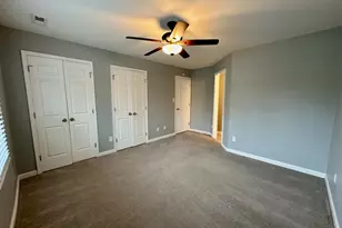 4113 Old Brick Ct, Raleigh, NC 27616 - Photo 18