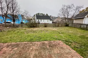 4113 Old Brick Ct, Raleigh, NC 27616 - Photo 20