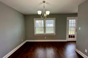 4113 Old Brick Ct, Raleigh, NC 27616 - Photo 8