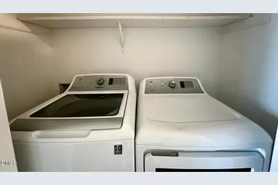 4113 Old Brick Court, Raleigh, NC 27616 - Photo 16