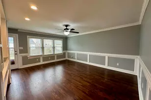 4113 Old Brick Ct, Raleigh, NC 27616 - Photo 4