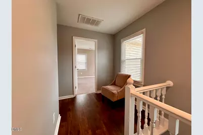 4113 Old Brick Court, Raleigh, NC 27616 - Photo 10