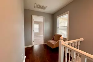 4113 Old Brick Ct, Raleigh, NC 27616 - Photo 10