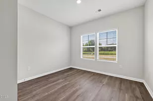 7061 Luke Ln, Castalia, NC 27816 - Photo 20