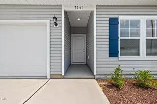 7061 Luke Ln, Castalia, NC 27816 - Photo 4