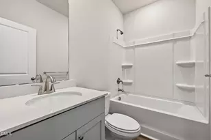 7061 Luke Ln, Castalia, NC 27816 - Photo 22
