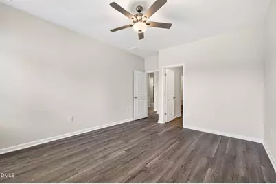 7061 Luke Lane, Castalia, NC 27816 - Photo 28