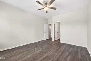 7061 Luke Ln, Castalia, NC 27816 - Photo 28