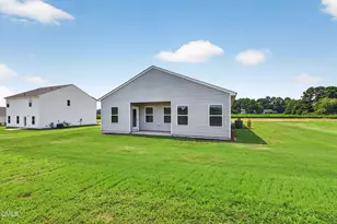 7061 Luke Ln, Castalia, NC 27816 - Photo 6