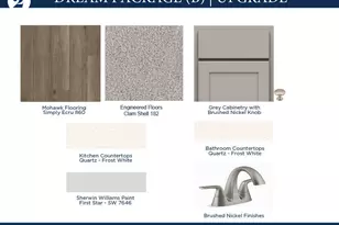 7061 Luke Ln, Castalia, NC 27816 - Photo 2