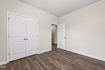 7061 Luke Lane, Castalia, NC 27816 - Photo 24