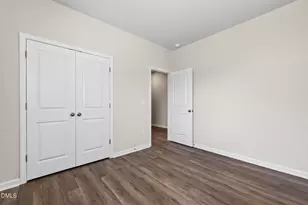 7061 Luke Ln, Castalia, NC 27816 - Photo 24