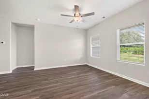 7061 Luke Ln, Castalia, NC 27816 - Photo 26